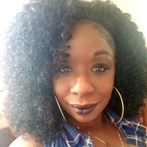 Meet your Posher, Wy